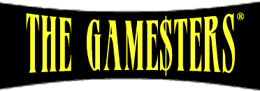 Gamester-Banner2.gif
